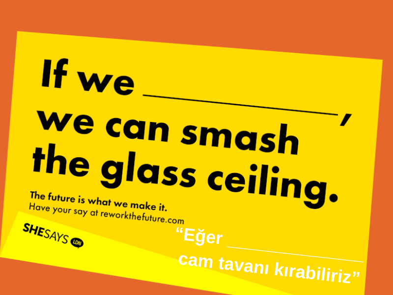 cam tavan.png